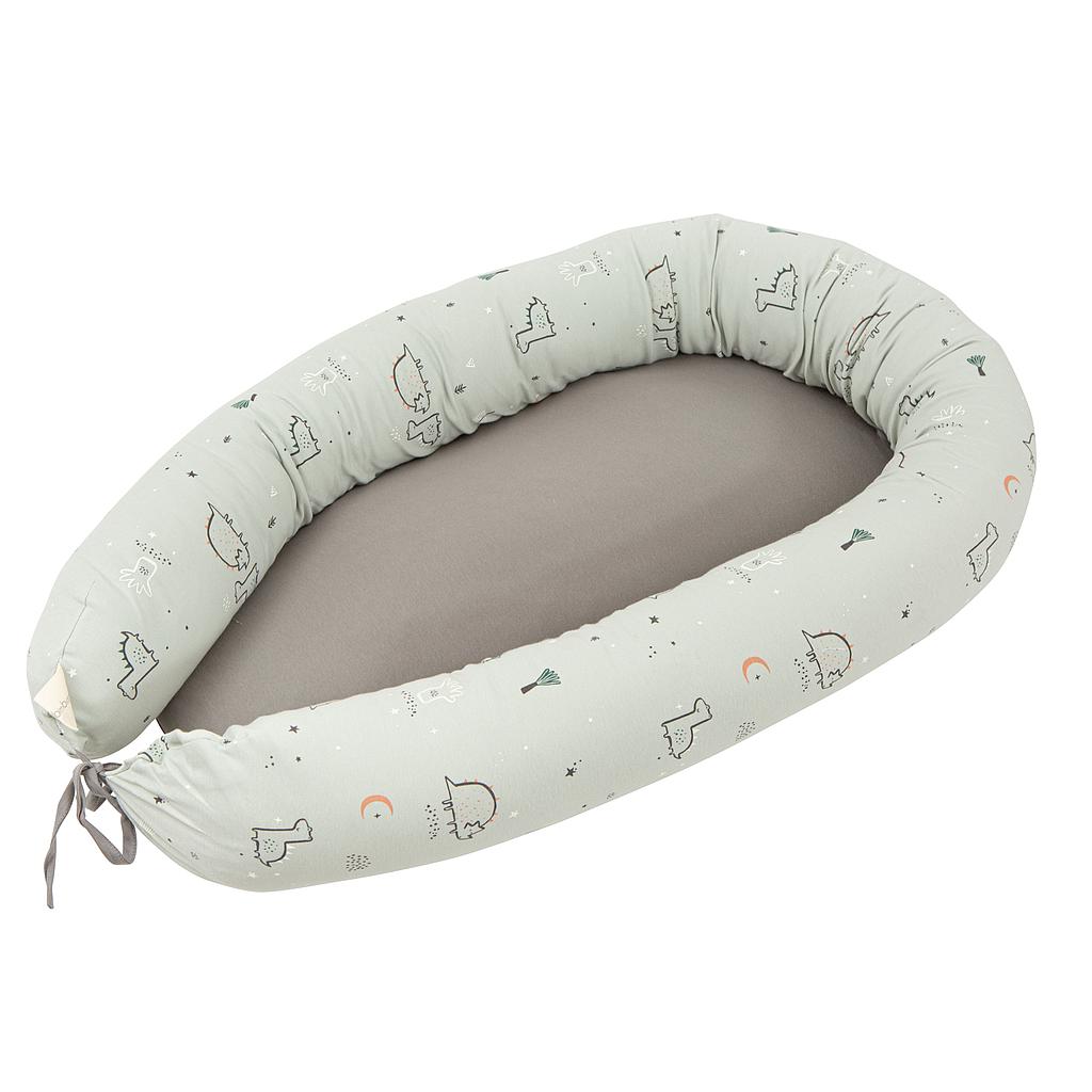 Shtrat fole bimbidreams ( Jastek Shtatzanie )