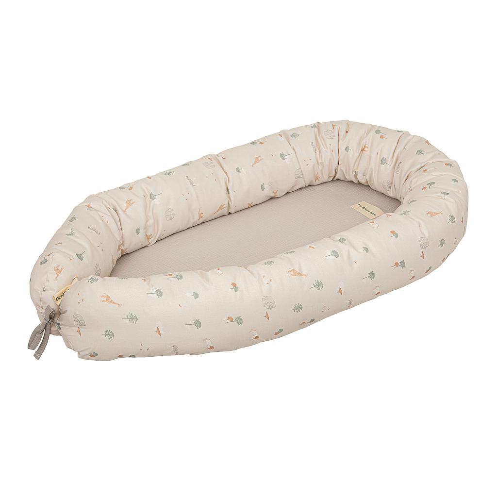 Shtrat fole bimbidreams ( Jastek Shtatzanie )