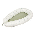 Shtrat fole bimbidreams ( Jastek Shtatzanie )