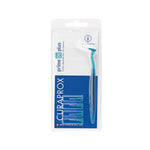 Curaprox – Prime Plus, furçë interdentare