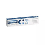 Curasept – Biosmalto Toothpaste Protection Caries
