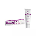 Curasept – Biosmalto, pastë për dhëmbë sensitiv