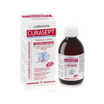 Curasept – Shpëlarës ADS (CHX 0.2 + Klorbutanol)