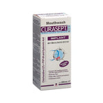 Curasept – Shplarës