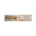 Curasept – Pastë dhëmbësh ADS (CHX 0.2 + colostro)