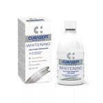 Curasept – Whitening Whitening Mouthwash