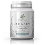 CYTO-ZYME