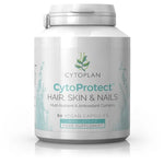 CYTOPROTECT -( HAIR, SKIN &amp; NAILS )