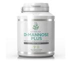 Cytoplan - D-MANNOSE PLUS