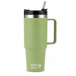 NAVA We Care - Gote termus me pipe 900 ml