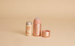 Fler - Roll On Deodorant Refill 50 ml