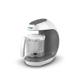 Neno Cibo - Baby food blender with steaming function