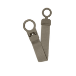 Mbajtës çuçi Loop