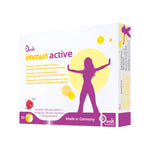Denk – Immun Active