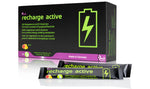 Denk Recharge Active – 12 pako