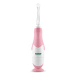 Neno Deni - Furce elektrike dhembesh