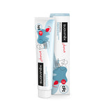 Suavinex - Junior Toothpaste (+6 vjeç)