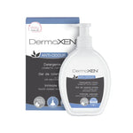 DermoXEN – Anti-Odour Fresh, larës intim