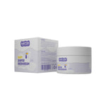 Babyton Krem Kundër Irritimeve nga Pelenat