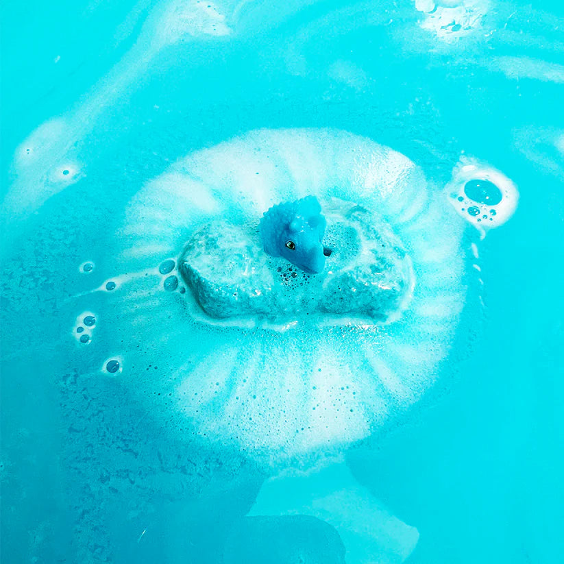 Zimpli - Dino Surprise Baff Bombz ( 3 Pack )