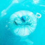 Zimpli - Dino Surprise Baff Bombz ( 3 Pack )
