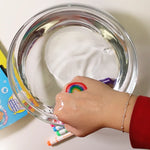 Zimpli - Doodle N Dip Arts & Crafts Set