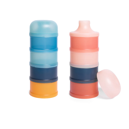 Suavinex - Milk powder dispenser