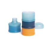 Suavinex - Milk powder dispenser