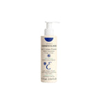 EMBRYOLISSE Lait-Creme Fluide Multi-Functions
