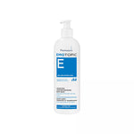 Pharmaceris – Emotopic Hydrating and Lipid-Replenishing Body Balm