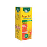 ESI – Propolaid Propolgola Mint Spray
