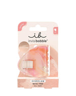 EVERCLAW M Pink Blossom