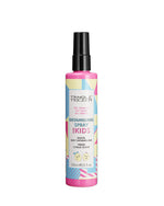 Attitude - KIDS EVERYDAY DETANGLING SPRAY