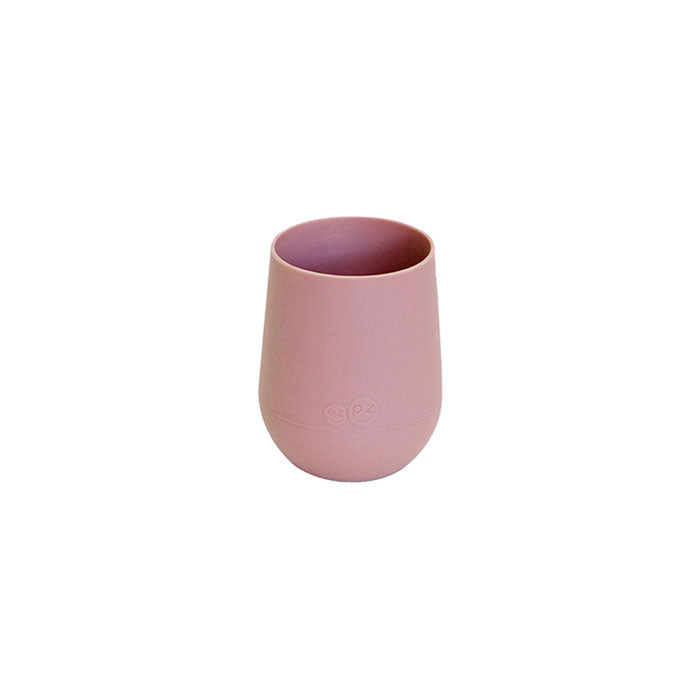 Ezpz - Mini Cup