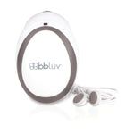Echö Doppler fetal wireless