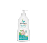 Ecolunes - Baby Bottle & Dish Liquid