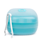 Suavinex - Microwave steriliser (sterilizues mikrovale)