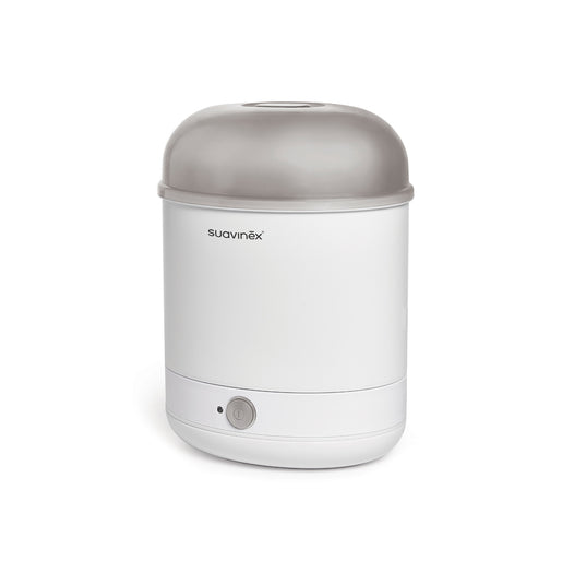 Suavinex - Electric sterilizer