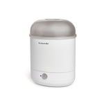 Suavinex - Electric sterilizer