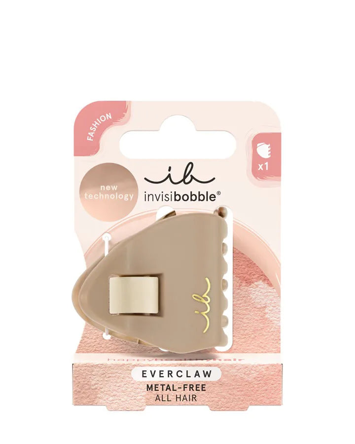 EVERCLAW S Too Faced