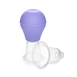 Lansinoh -Paisje për nxjerrjen e thithkave të gjirit