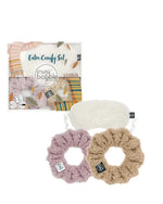 SPRUNCHIE EXTRA COMFY SET