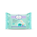 Pharmasept - Extra Soft Wipes