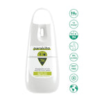 Family Spray 75ml