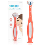 Frida Baby – Triple Angle Toothhugger (2 vjec+)