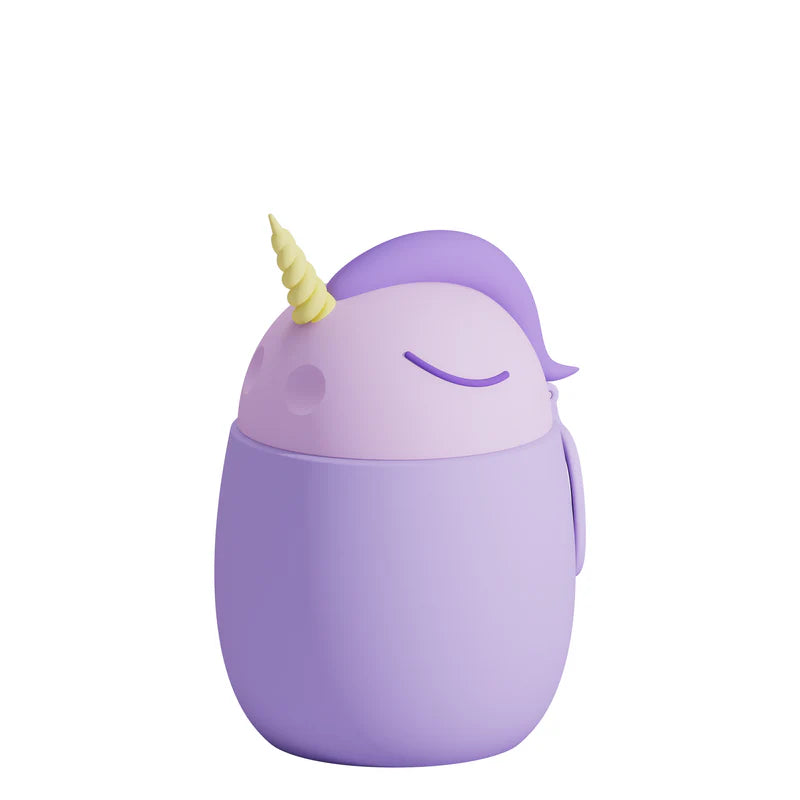Asobu - Enë Termike për Ushqim Unicorn 590 ml