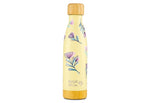 Nava We Care - Shishe inox 500ml