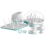 Nanobebe - Newborn Gift Set All-In-One