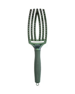 Olivia Garden - FINGERBRUSH Green Emerald