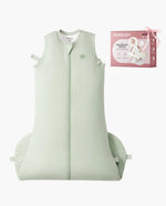 Momcozy Sleep Sack Green (Thes Gjumi)